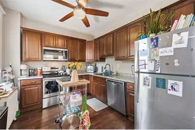 2859 Broadway Ave, Pittsburgh, PA 15216 - Photo 23
