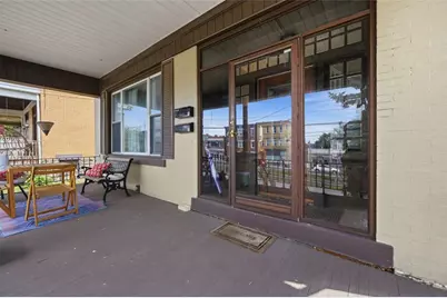 2859 Broadway Ave, Pittsburgh, PA 15216 - Photo 5