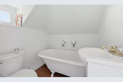 2859 Broadway Ave, Pittsburgh, PA 15216 - Photo 33