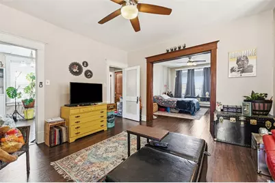 2859 Broadway Ave, Pittsburgh, PA 15216 - Photo 11