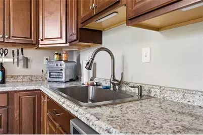 2859 Broadway Ave, Pittsburgh, PA 15216 - Photo 25