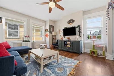 2859 Broadway Ave, Pittsburgh, PA 15216 - Photo 21