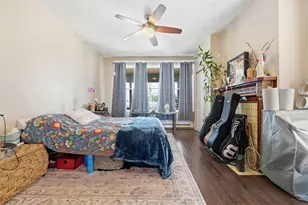 2859 Broadway Ave, Pittsburgh, PA 15216 - Photo 13