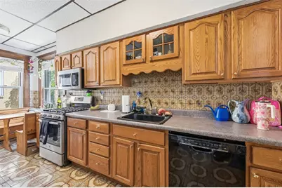 2859 Broadway Ave, Pittsburgh, PA 15216 - Photo 7