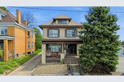 2859 Broadway Ave, Pittsburgh, PA 15216 - Photo 1