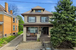 2859 Broadway Ave, Pittsburgh, PA 15216 - Photo 1