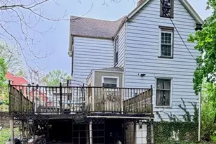 249 Freeport Rd, New Kensington, PA 15068 - Photo 5