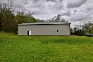 375 Brewer Rd, Clinton Township, PA 16056 - Photo 13