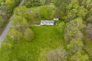 375 Brewer Rd, Clinton Township, PA 16056 - Photo 9