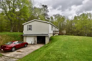 375 Brewer Rd, Clinton Township, PA 16056 - Photo 3