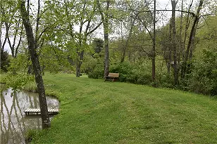 375 Brewer Rd, Clinton Township, PA 16056 - Photo 19
