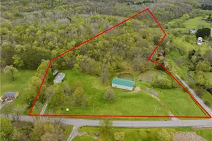 375 Brewer Rd, Clinton Township, PA 16056 - Photo 21