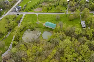 375 Brewer Rd, Clinton Township, PA 16056 - Photo 11