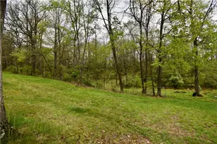 375 Brewer Rd, Clinton Township, PA 16056 - Photo 15