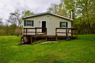 375 Brewer Rd, Clinton Township, PA 16056 - Photo 5