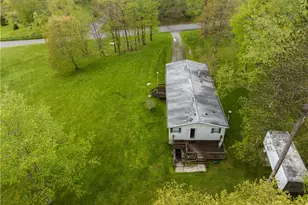 375 Brewer Rd, Clinton Township, PA 16056 - Photo 7