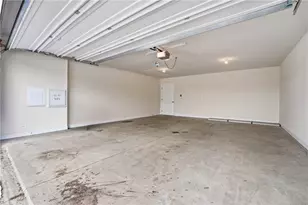 1132 Sandy Ridge, Buffalo Township, PA 16055 - Photo 23