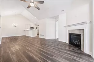 1132 Sandy Ridge, Buffalo Township, PA 16055 - Photo 3