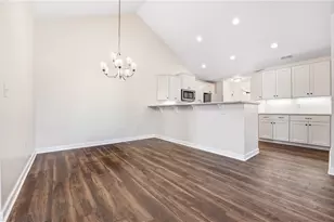 1132 Sandy Ridge, Buffalo Township, PA 16055 - Photo 7