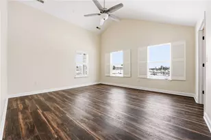 1132 Sandy Ridge, Buffalo Township, PA 16055 - Photo 19