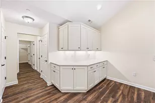 1132 Sandy Ridge, Buffalo Township, PA 16055 - Photo 13