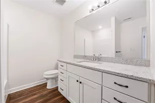 1132 Sandy Ridge, Buffalo Township, PA 16055 - Photo 21