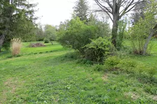 172 Coal Bluff Rd, Union Township, PA 15332 - Photo 35