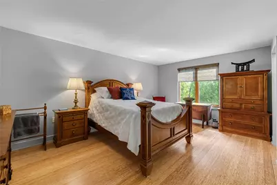 1850 Riverside Mews, Pittsburgh, PA 15203 - Photo 13