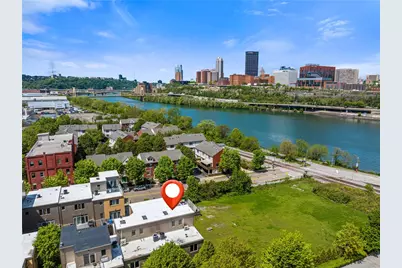 1850 Riverside Mews, Pittsburgh, PA 15203 - Photo 27