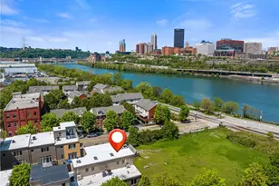 1850 Riverside Mews, Pittsburgh, PA 15203 - Photo 27