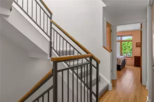 1850 Riverside Mews, Pittsburgh, PA 15203 - Photo 17