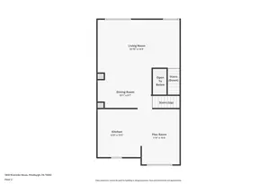 1850 Riverside Mews, Pittsburgh, PA 15203 - Photo 33