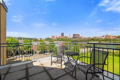 1850 Riverside Mews, Pittsburgh, PA 15203 - Photo 31