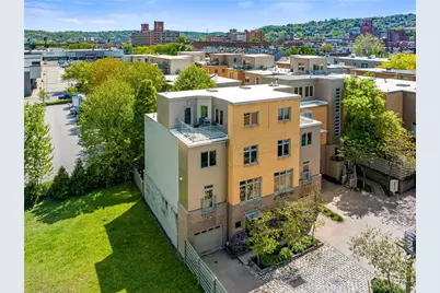 1850 Riverside Mews, Pittsburgh, PA 15203 - Photo 29