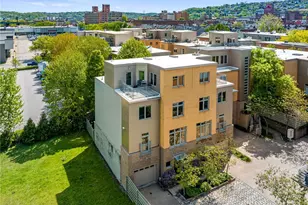 1850 Riverside Mews, Pittsburgh, PA 15203 - Photo 29