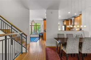 1850 Riverside Mews, Pittsburgh, PA 15203 - Photo 7