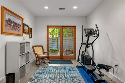 1850 Riverside Mews, Pittsburgh, PA 15203 - Photo 25