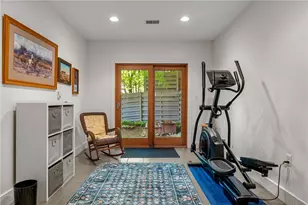 1850 Riverside Mews, Pittsburgh, PA 15203 - Photo 25