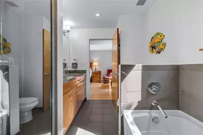 1850 Riverside Mews, Pittsburgh, PA 15203 - Photo 15