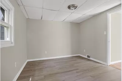 2838-2840 Josephine St, Pittsburgh, PA 15203 - Photo 15