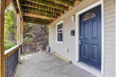 2838-2840 Josephine St, Pittsburgh, PA 15203 - Photo 3