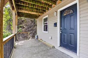 2838-2840 Josephine St, Pittsburgh, PA 15203 - Photo 3