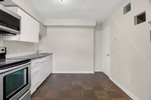 2838-2840 Josephine St, Pittsburgh, PA 15203 - Photo 7