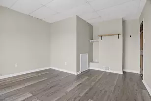 2838-2840 Josephine St, Pittsburgh, PA 15203 - Photo 13