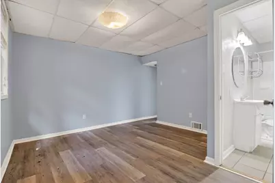 2838-2840 Josephine St, Pittsburgh, PA 15203 - Photo 11
