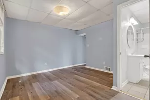 2838-2840 Josephine St, Pittsburgh, PA 15203 - Photo 11