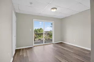 2838-2840 Josephine St, Pittsburgh, PA 15203 - Photo 5