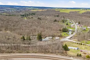 767-779 Glade City Rd, Summit Township, PA 15552 - Photo 39