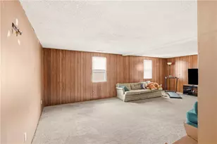 767-779 Glade City Rd, Summit Township, PA 15552 - Photo 25