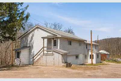 767-779 Glade City Rd, Summit Township, PA 15552 - Photo 1